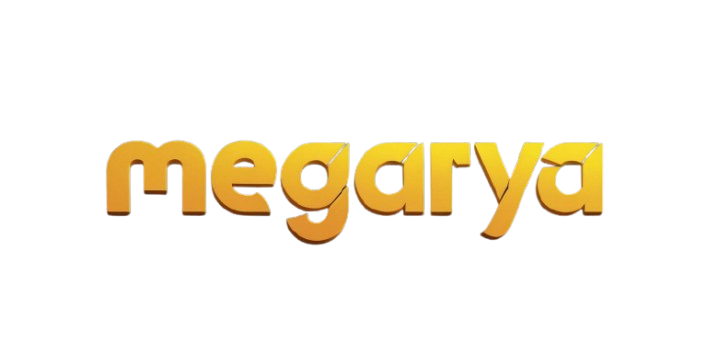 Megarya
