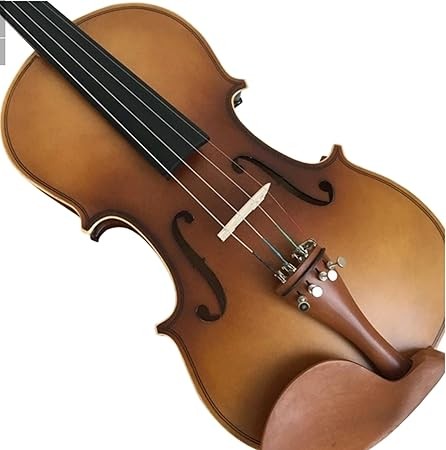Violins