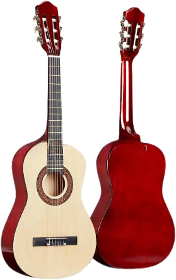 Classical Guitar
