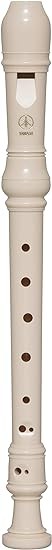 Recorder