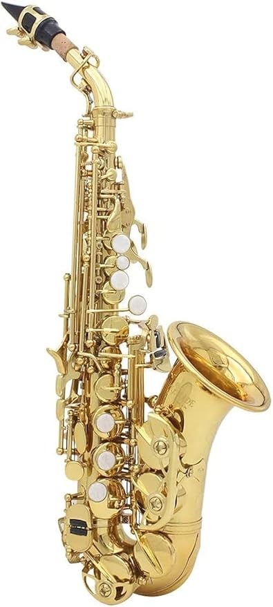 Saxophone